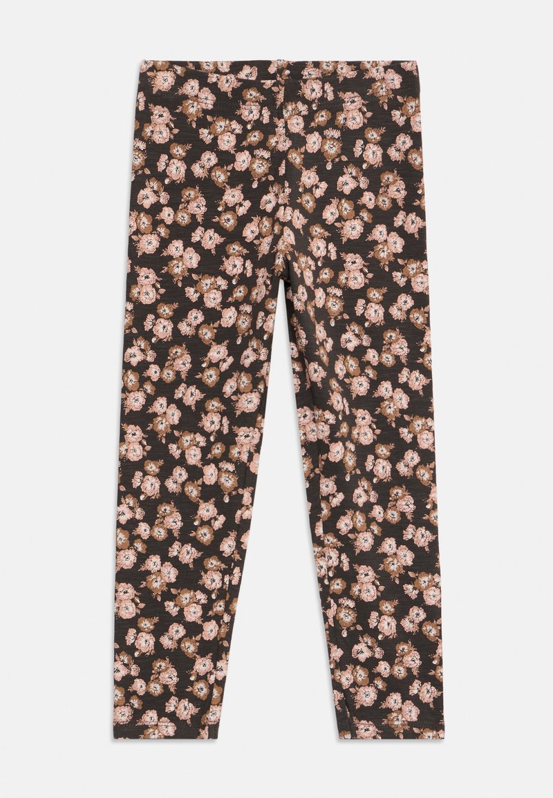 Wheat Legging meerkleurig Wheat Legging meerkleurig