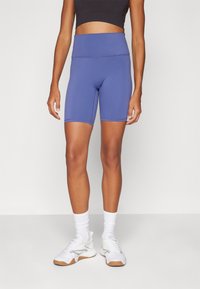 ONLY Play - ONPJAM SANA XHW NOOS - Leggings - skipper blue Thumbnail Image 1