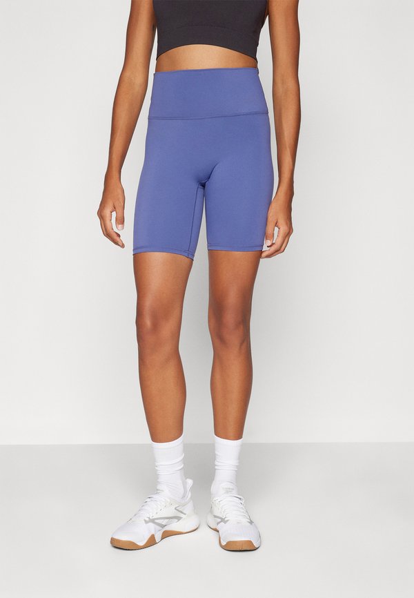 ONPJAM SANA XHW NOOS - Leggings - Main Image