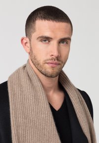 Style Republic Sciarpa - nougat