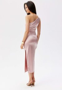 Thumbnail Image 2