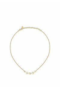 Morellato COLLEZIONE - Collana - color oro