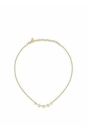 Morellato COLLEZIONE - Collana - color oro