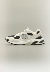 Δεν επιλέχθηκε, sea salt/black cement
