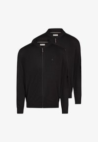 Niet geselecteerd, schwarz