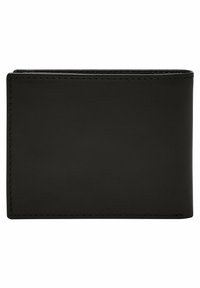Fossil DERRICK - Monedero - black