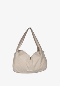 Sélectionné, ficelle