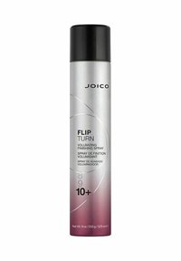Joico JOICO FLIP TURN VOLUMIZING FINISHING SPRAY 300ML - Styling - silver