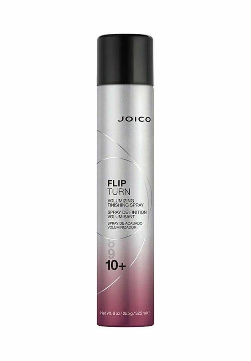 Joico JOICO FLIP TURN VOLUMIZING FINISHING SPRAY 300ML - Styling - silver