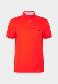 Não selecionado, acid orange