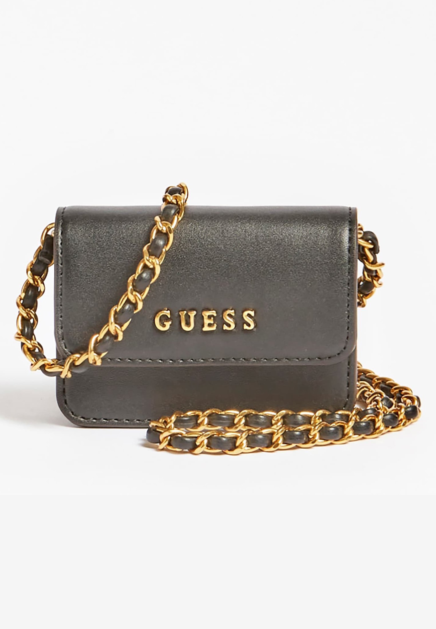 قروي عائلة منطقة carteras y monederos de piel zalando de mujer -  sapienbd.com