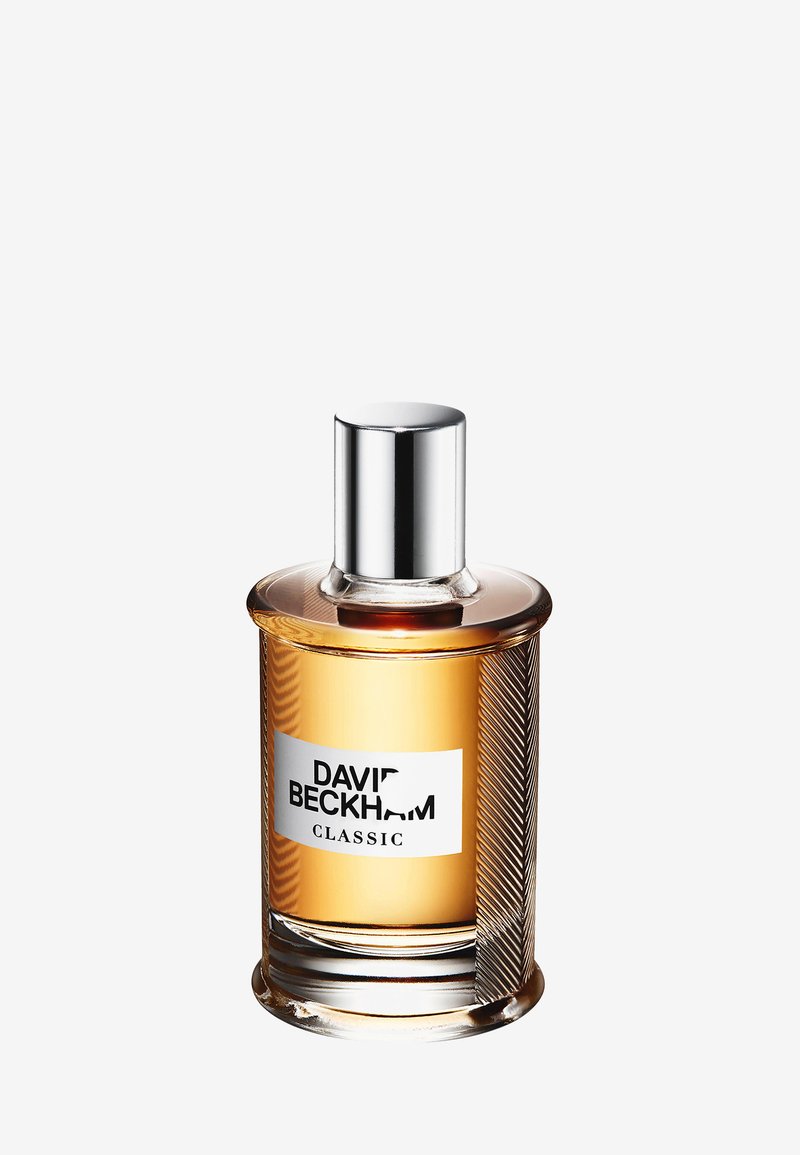 David Beckham Fragrances DAVID BECKHAM CLASSIC AFTER SHAVE After