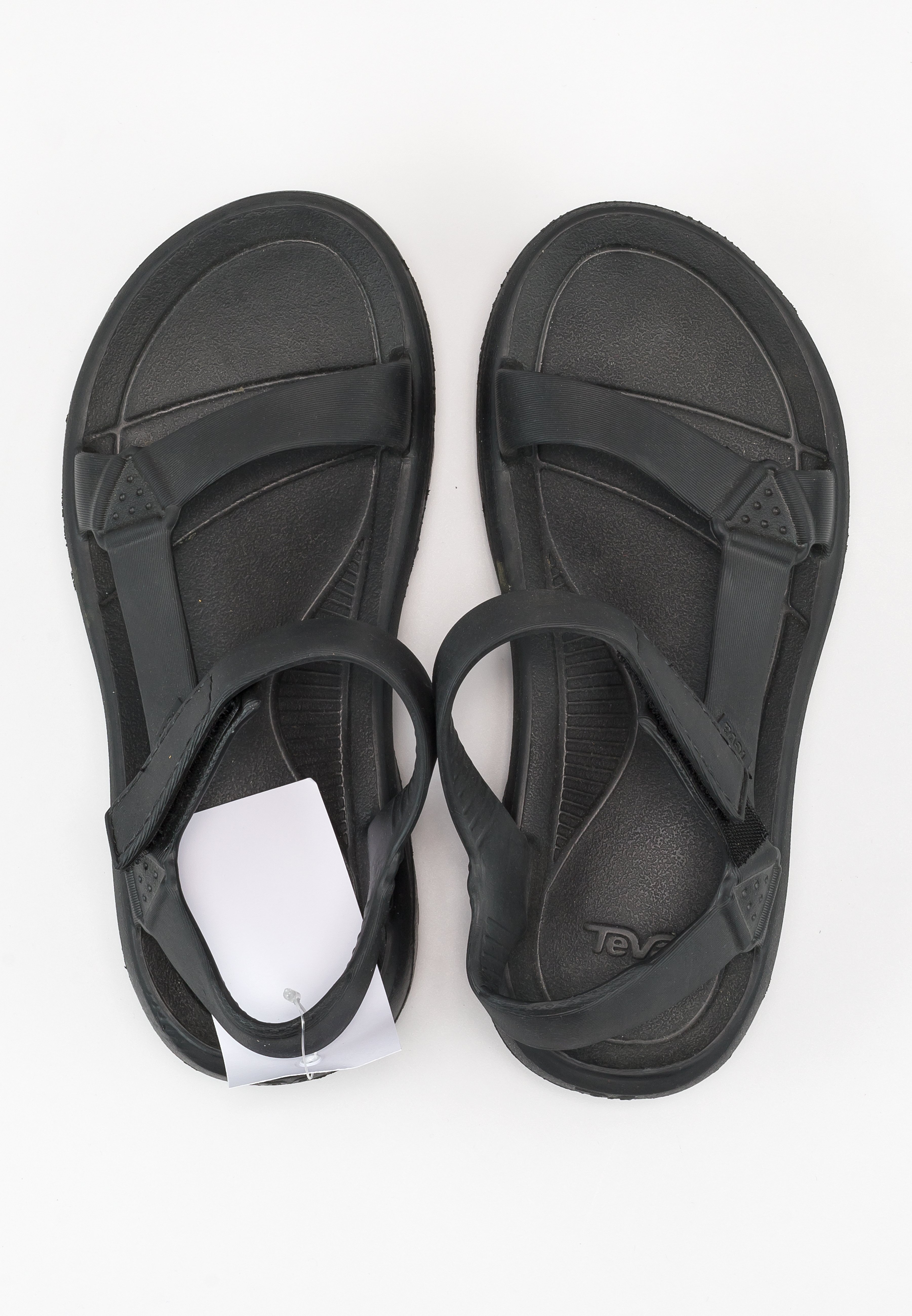 zalando sandali teva