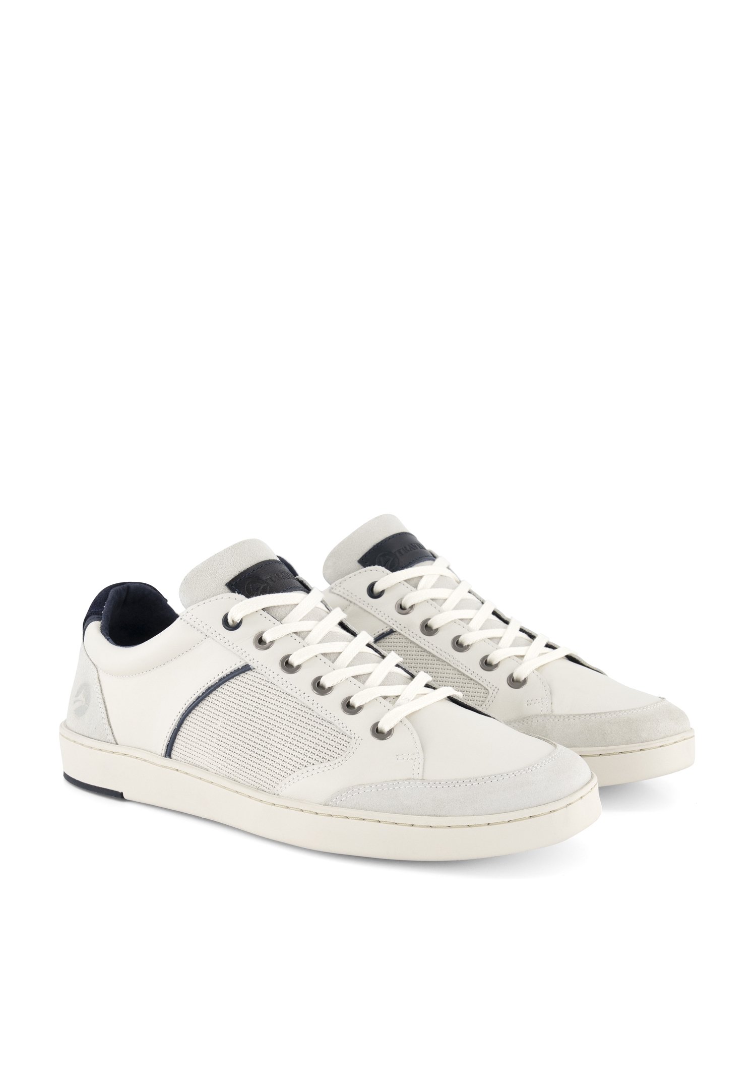 Herren Sneaker low Herren Sneaker low