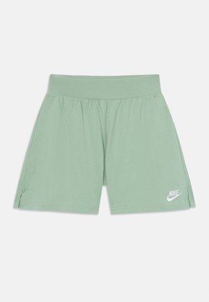 Nike Sportswear, Σορτς - steam