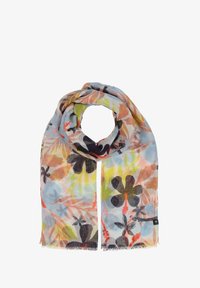 Selected, honest white