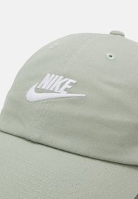 Nike Sportswear CLUB UNISEX - Καπέλο - jade horizon/white