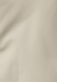 Next SMART ELASTICATED - REGULAR FIT - Pantalones chinos - neutral