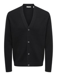 Non sélectionné, black