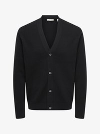 Non sélectionné, black