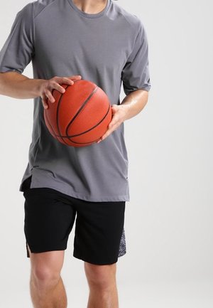 T-shirt de sport - grey