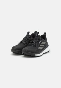 Adidas Terrex FREE czarny