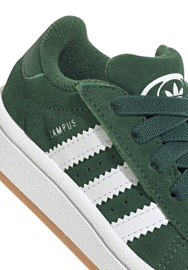 CAMPUS – Lauflernschuh