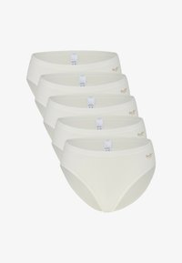 Selezionato, elfenbein