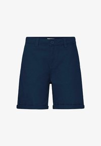 Non sélectionné, dress blues