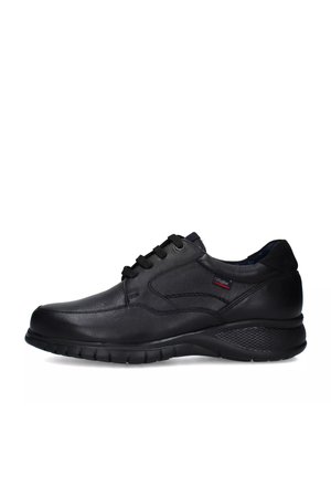 Zapatillas - black