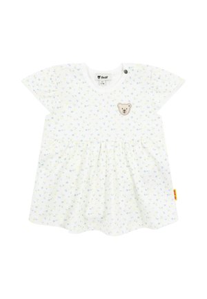 KURZARM BREEZE - Body - bright white