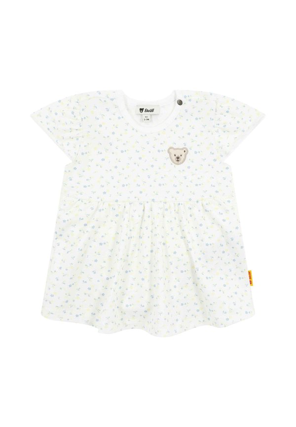 KURZARM BREEZE - Body