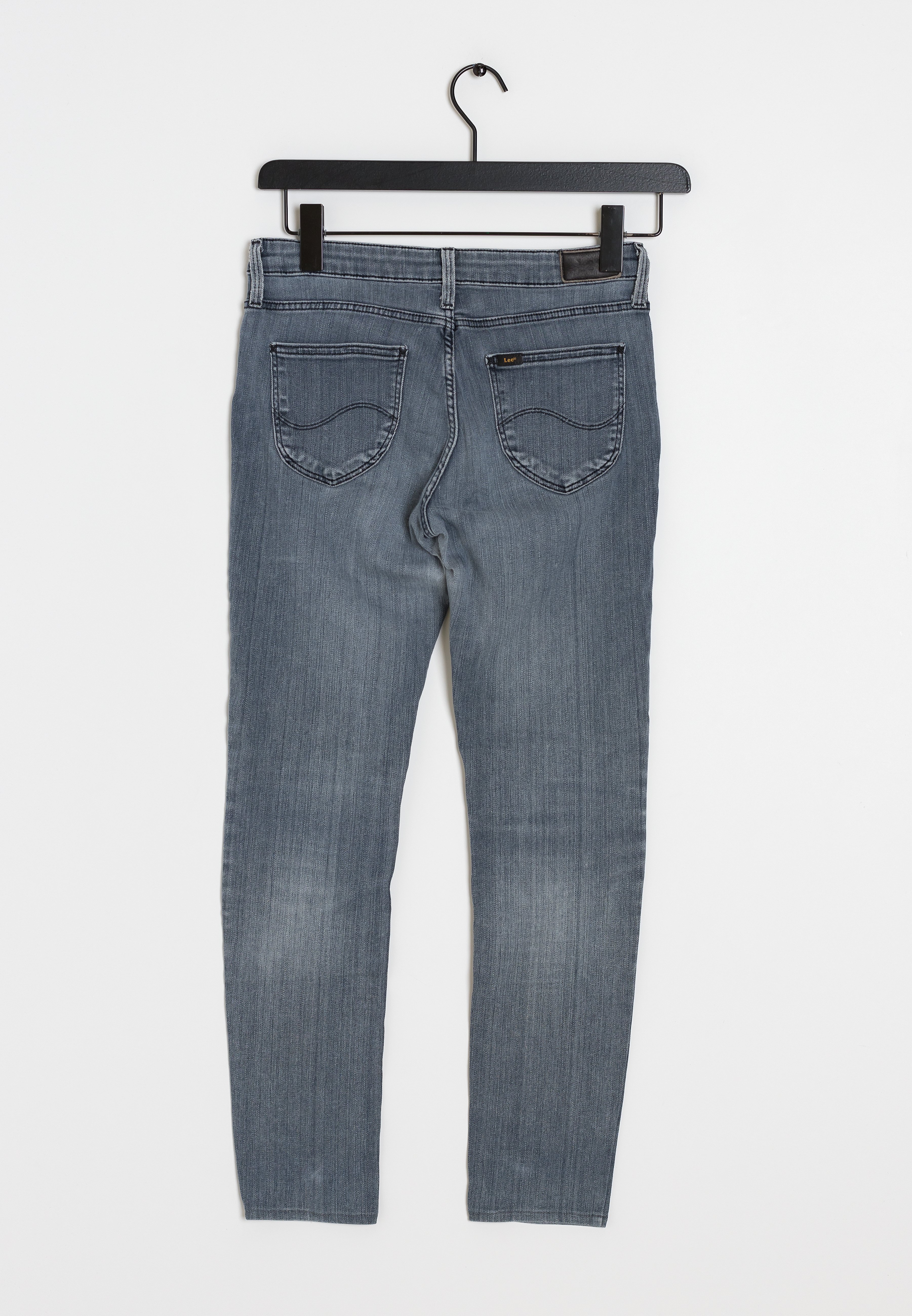 Lee Jeans slim fit - blue/blu - Zalando.it