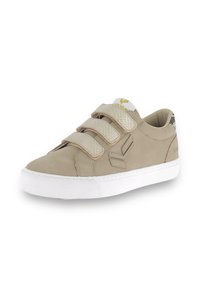 Kaporal TIPPY - Zapatillas - beige