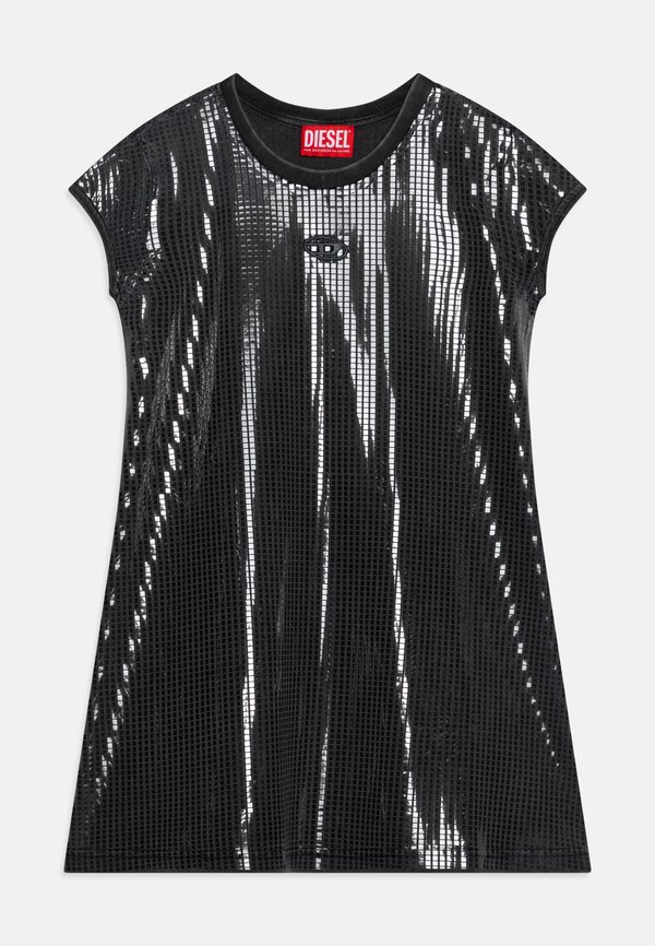 DFEIL - Cocktail dress / Party dress3