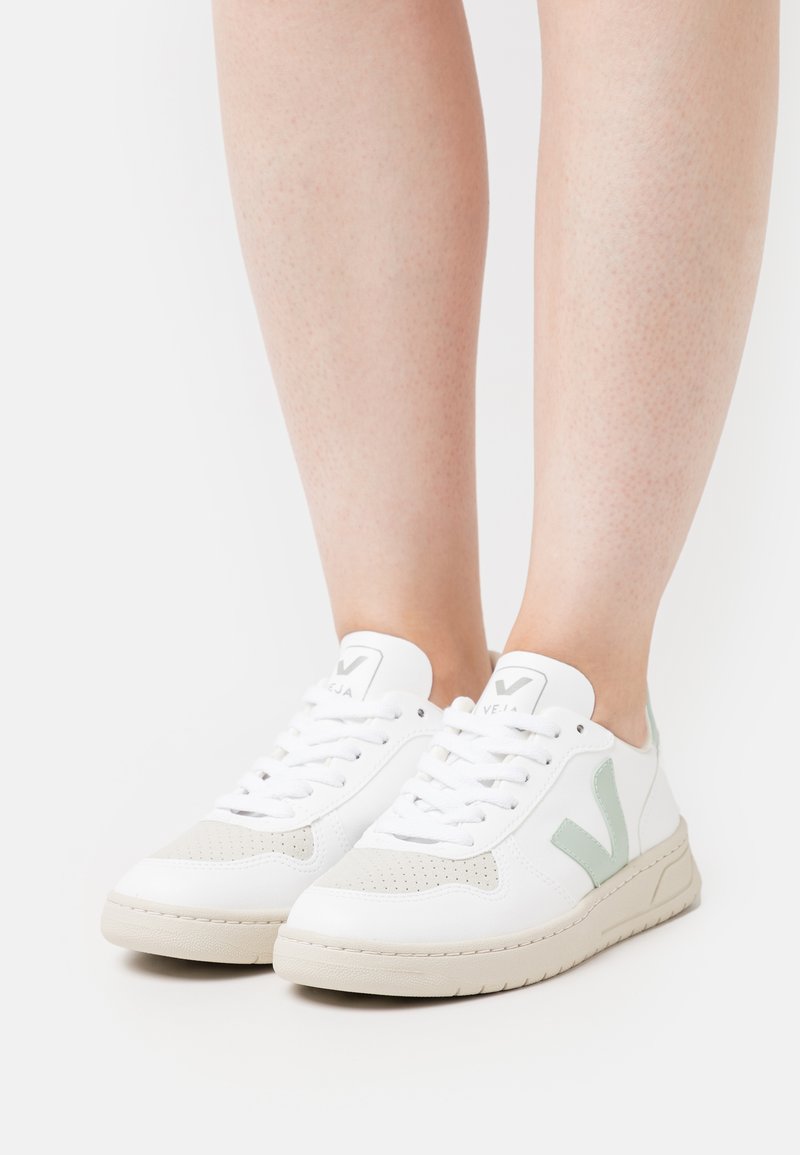 Zalando veja damen Clearance