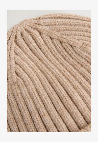 Non sélectionné, neutral beige