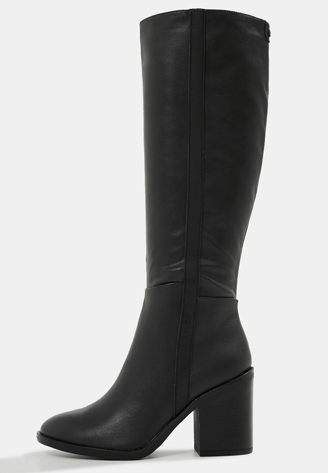 Esprit Laarzen - black/Zwart - Zalando.nl