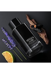 Miniatuurafbeelding 6