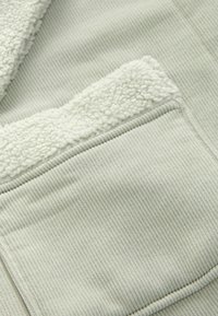 Next Badekåber - sage green