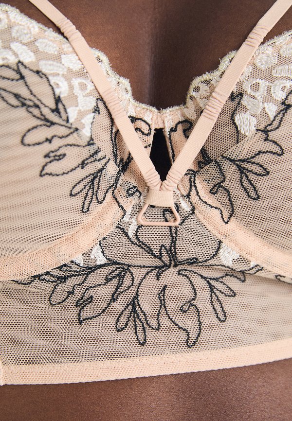 PULP SPICE  - Bustier3