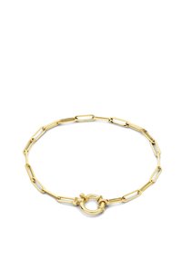 Isabel Bernard Aidee Odile - Armband - gold coloured
