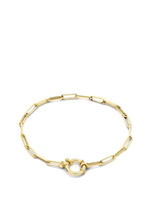 Aidee Odile - Armband - gold coloured