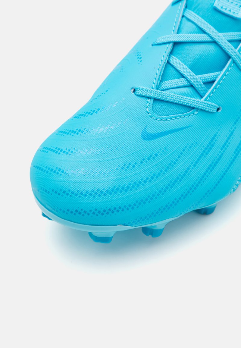 Crampons de football pour enfants Vizari Laguna sol ferme