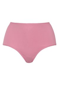 Cellbes of Sweden 3 PACK - Panties - coral pink light green