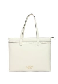 Borsa a mano - avorio