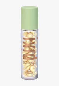 Pixi - PIXI VITAMIN-C CAPSULECARE SERUM - Set de soins du visage Image miniature 1