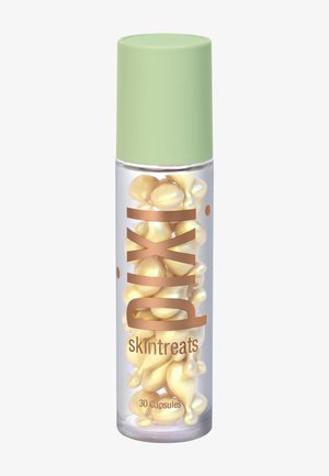 Pixi PIXI VITAMIN-C CAPSULECARE SERUM - Skincare Set