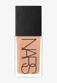 NARS - LIGHT REFLECTING FOUNDATION - Foundation - porto Miniatyrbilde 1