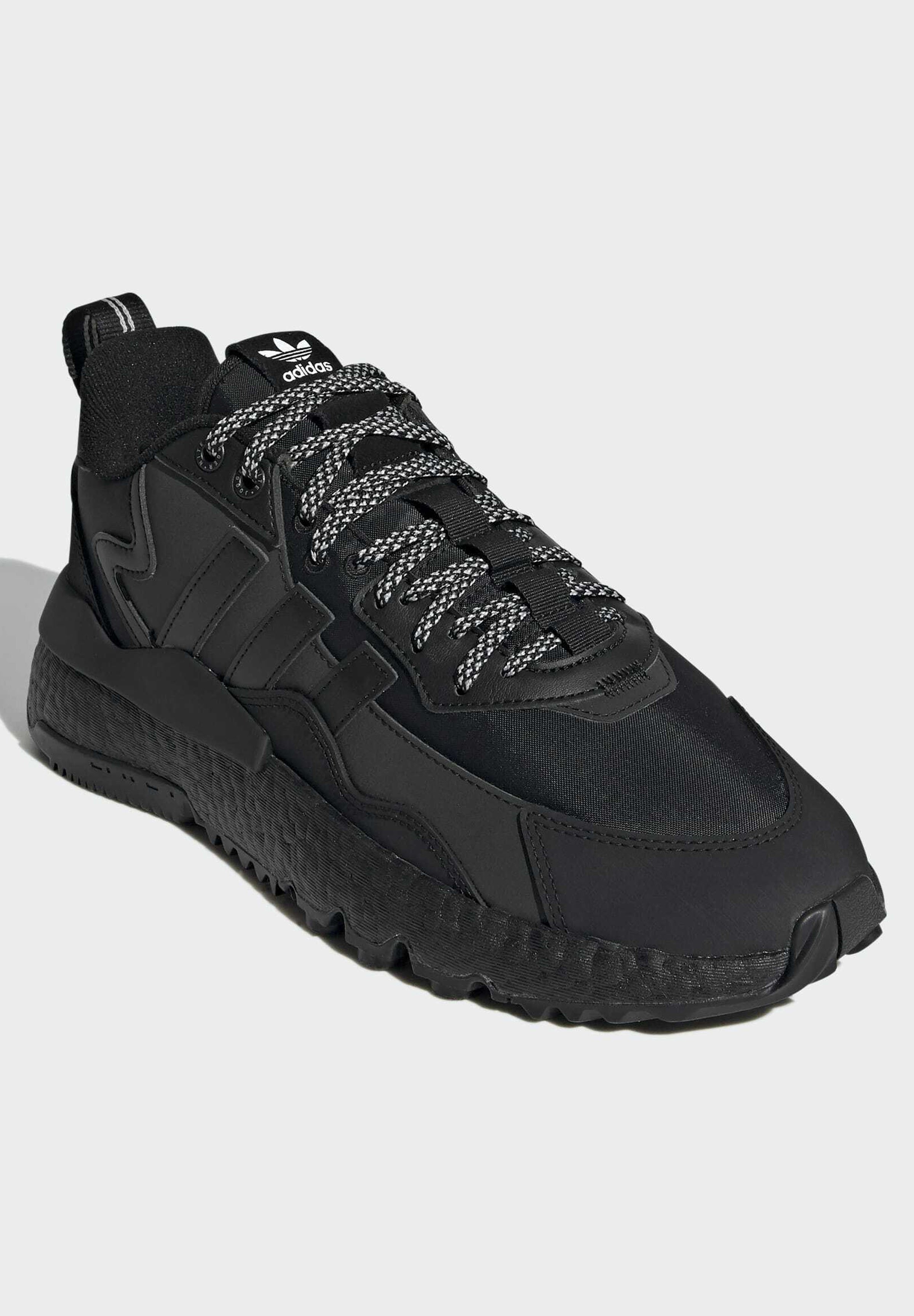 nite jogger adidas zalando